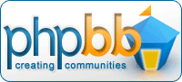 Yahoo Forum Index
